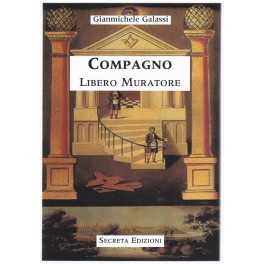 COMPAGNO Libero Muratore COMPAGNO Libero Muratore