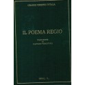 Il Poema Regio - Grande Oriente d'Italia