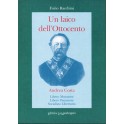 Un laico dell'Ottocento: Andrea Costa - Furio Bacchini