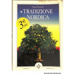 Tradizione nordica 