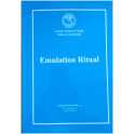 Emulation Ritual
