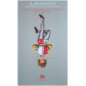 IL BUSSANTE  CHE COS'è (E NON è) LA MASSONERIA