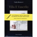 Villa Il Vascello - Carla Benocci