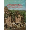 Storia e Costituzione della Repubblica Romana attraverso i Manifesti - Giordano Gamberini